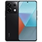 گوشی موبایل شیائومی  Redmi Note 13 Pro 5G ظرفیت 512 گیگابایت و رم 12 گیگابایت